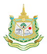กระทรวงทรัพยากรธรรมชาติและสิ่งแวดล้อม